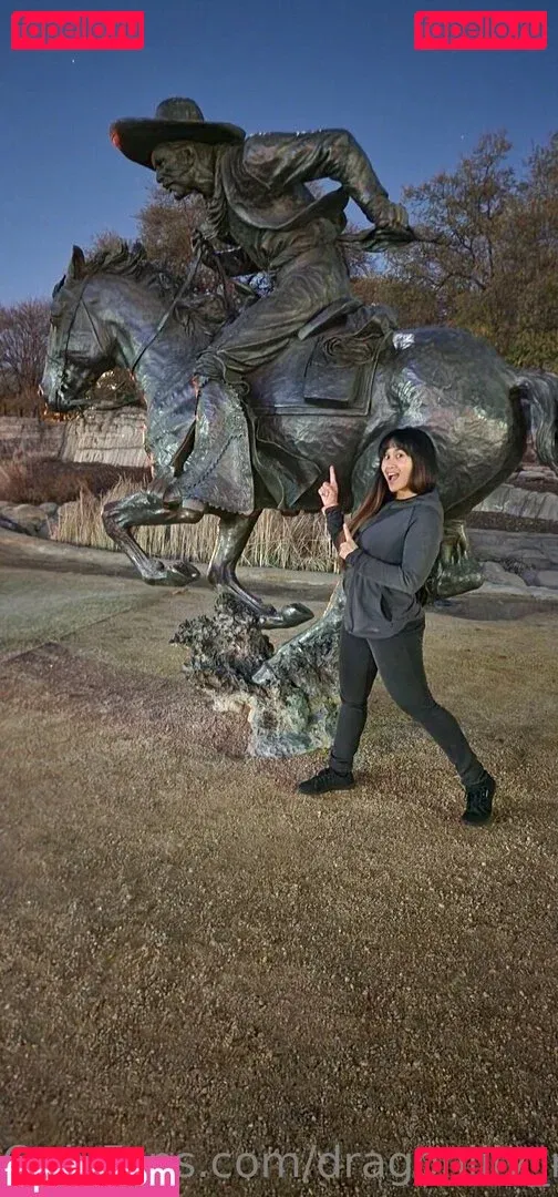 dragonlily_net Onlyfans Photo Gallery 