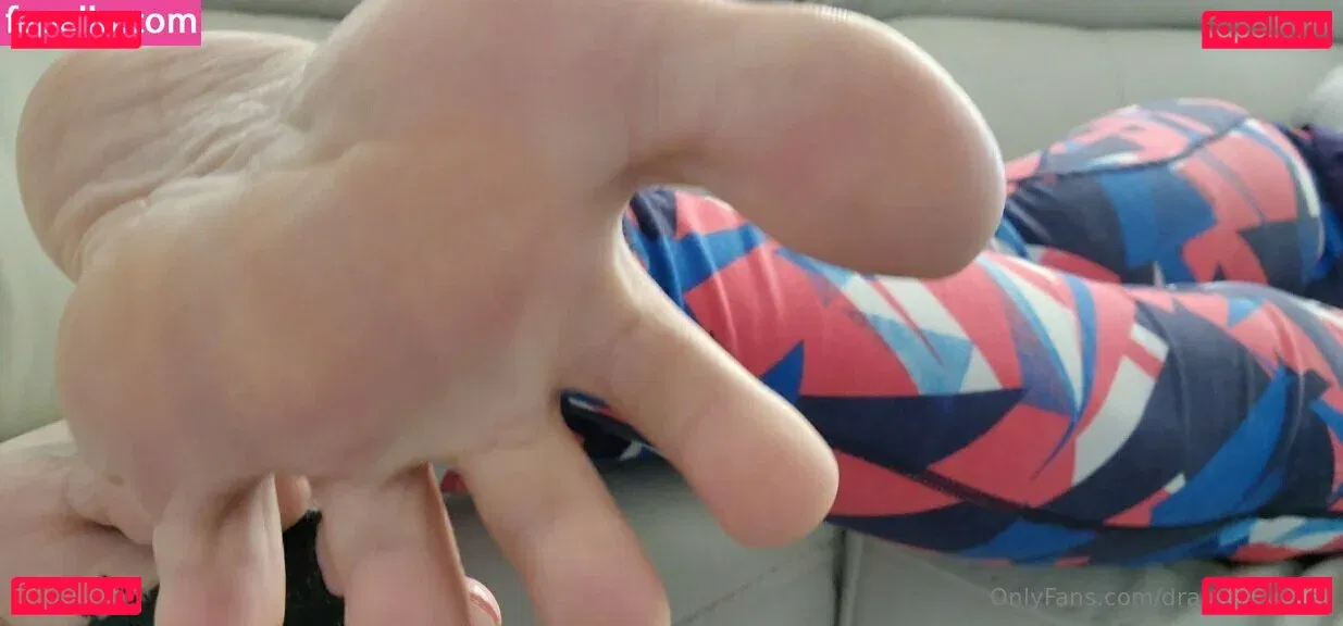 dragonlily_net Onlyfans Photo Gallery 