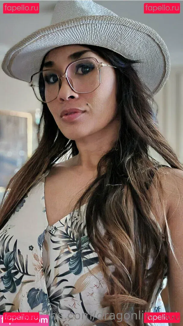 dragonlily_net Onlyfans Photo Gallery 