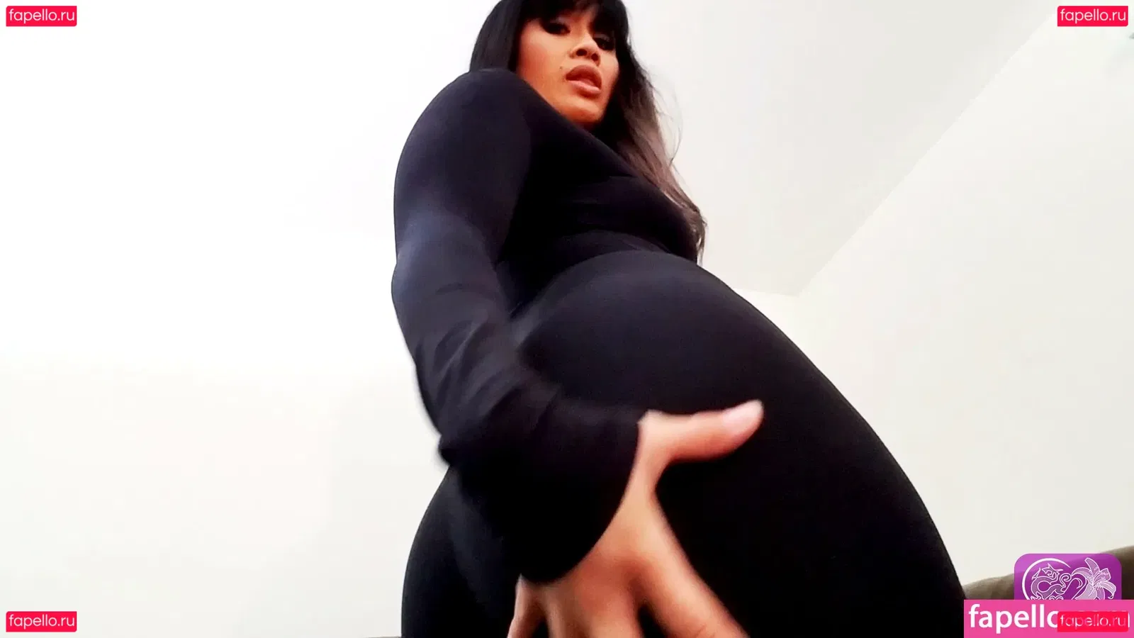 dragonlily_net Onlyfans Photo Gallery 