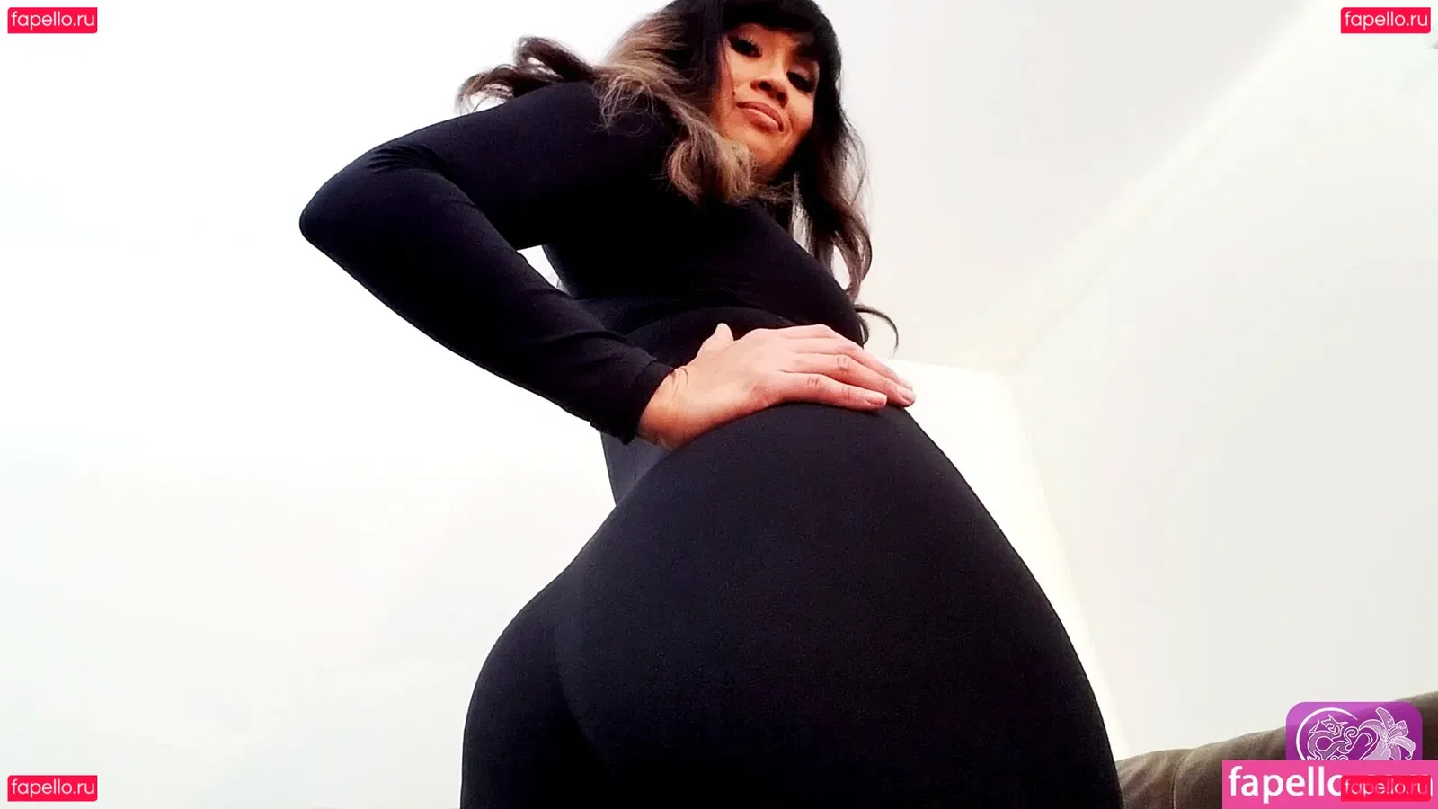 dragonlily_net Onlyfans Photo Gallery 