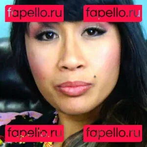 dragonlily_net Onlyfans Photo Gallery 