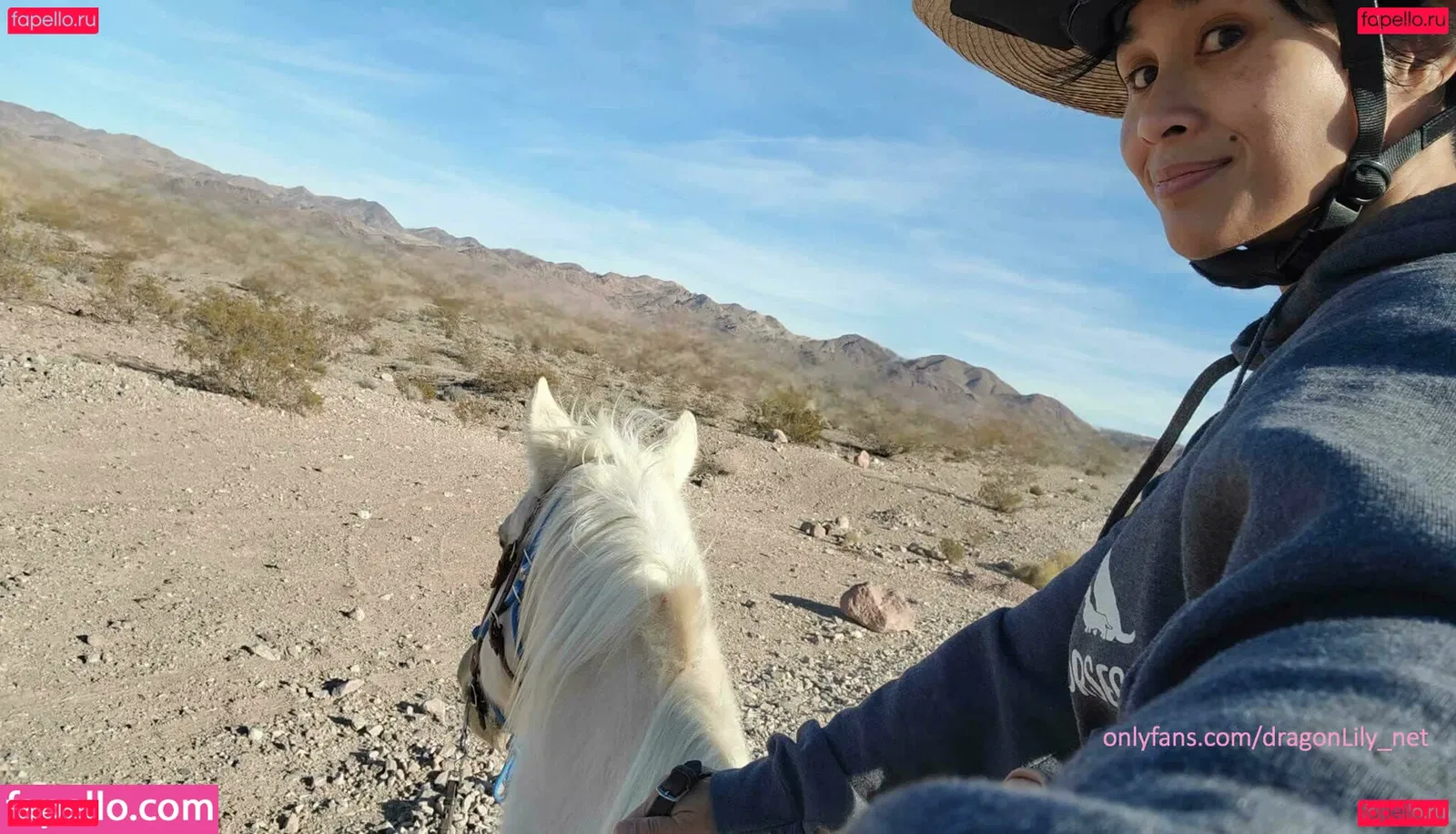 dragonlily_net Onlyfans Photo Gallery 