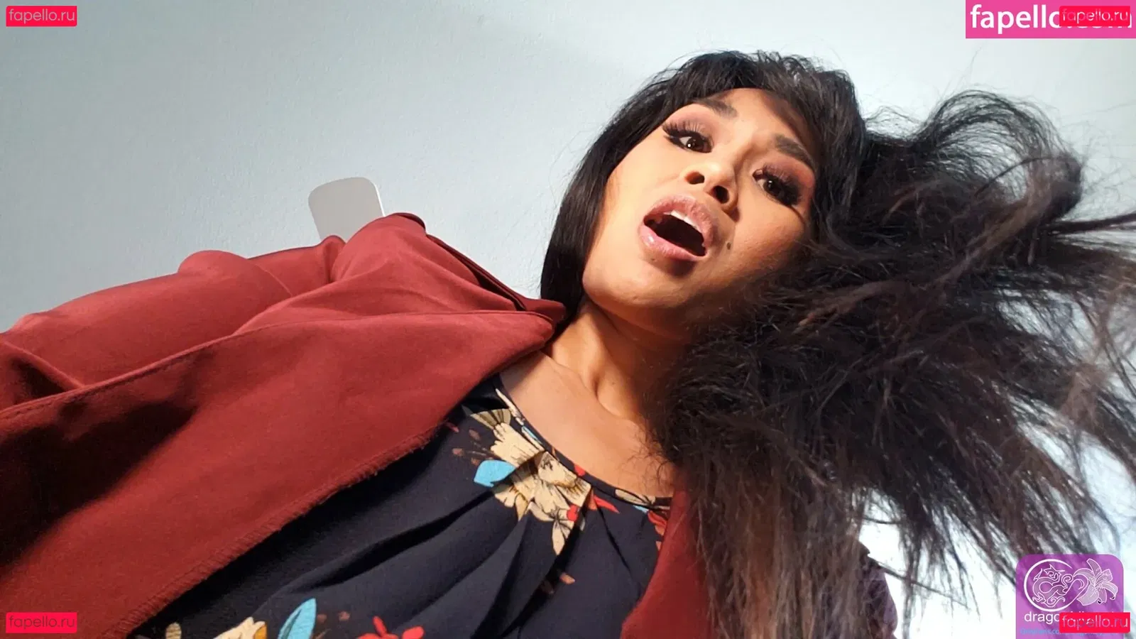 dragonlily_net Onlyfans Photo Gallery 