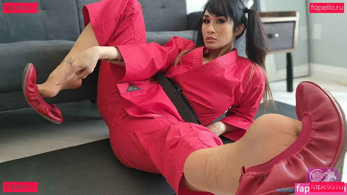 dragonlily_net Onlyfans Photo Gallery 