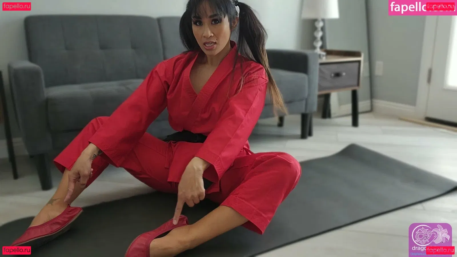 dragonlily_net Onlyfans Photo Gallery 