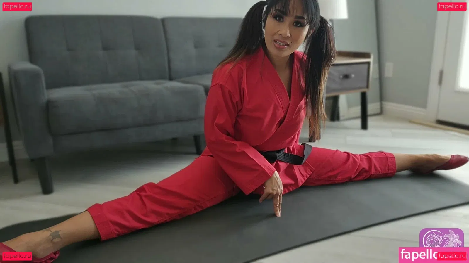 dragonlily_net Onlyfans Photo Gallery 