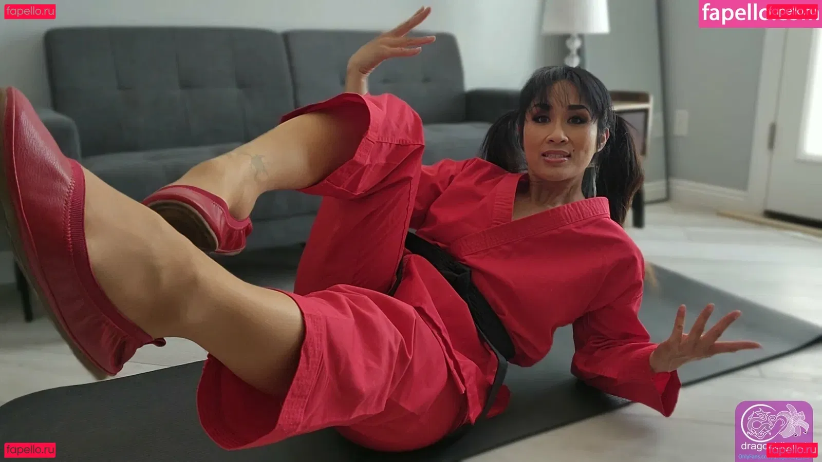 dragonlily_net Onlyfans Photo Gallery 