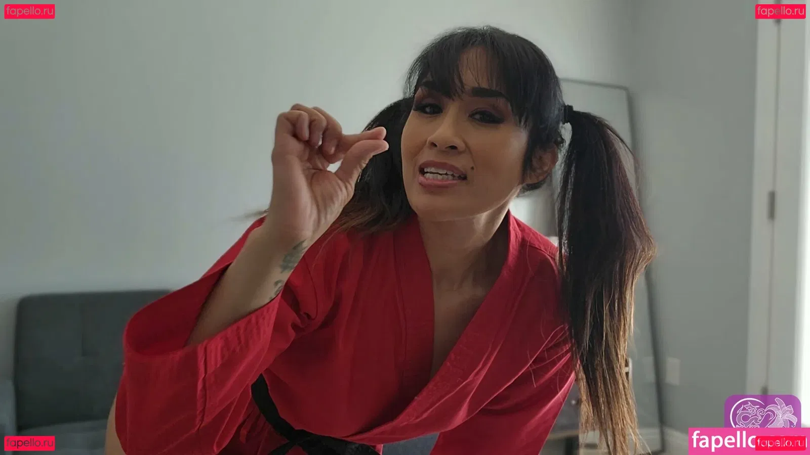 dragonlily_net Onlyfans Photo Gallery 