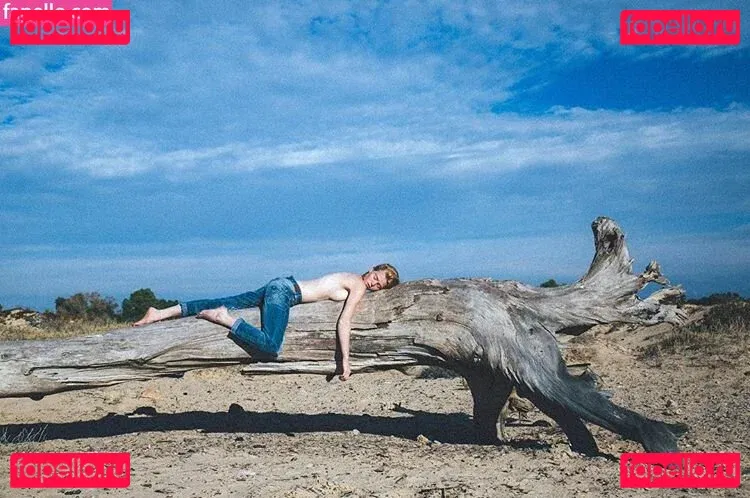 Anna Deniro Onlyfans Photo Gallery 