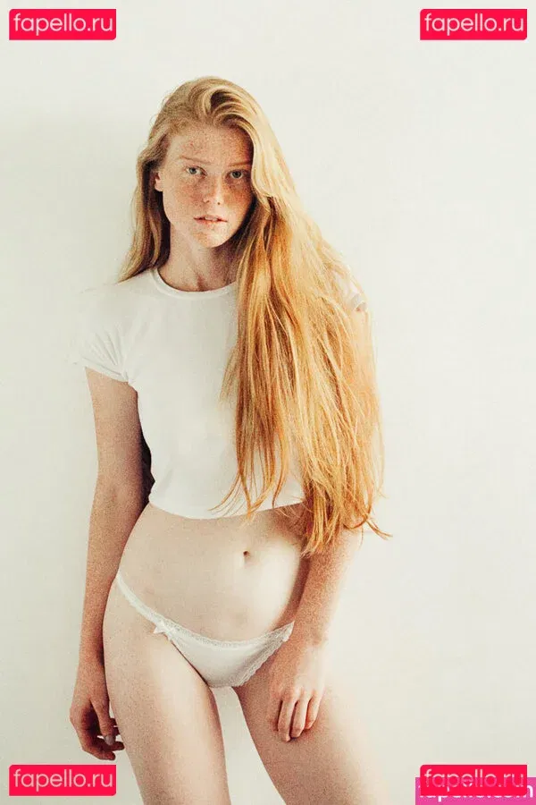 Anna Deniro Onlyfans Photo Gallery 