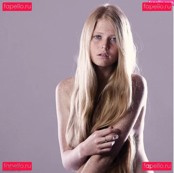 Anna Deniro Onlyfans Photo Gallery 