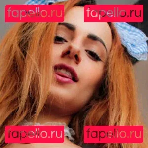 debsfree Onlyfans Photo Gallery 