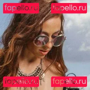 Celeste Gonzalez Onlyfans Photo Gallery 