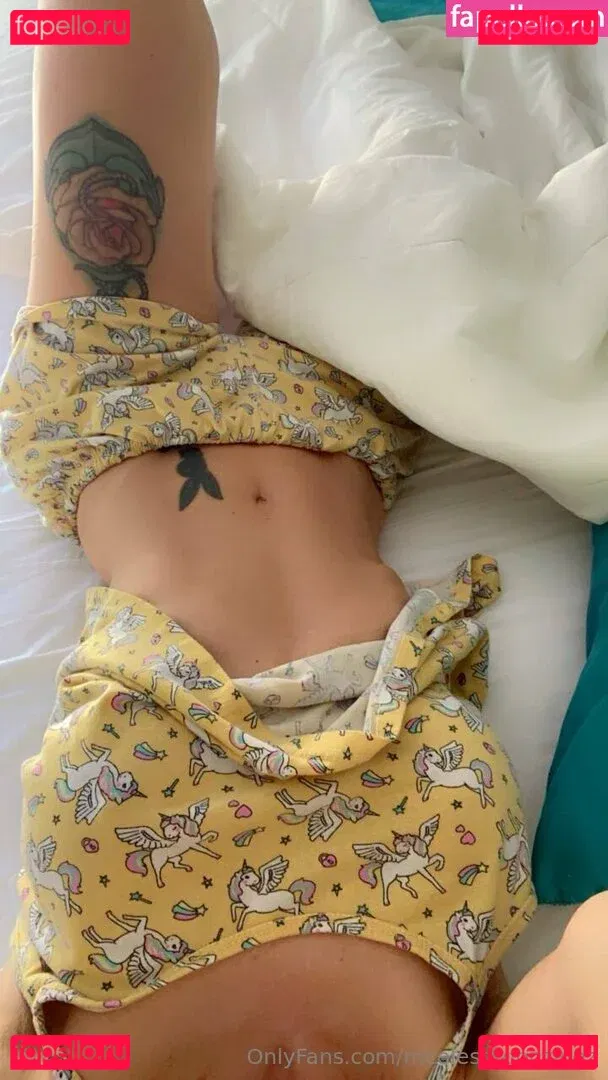 Celeste Gonzalez Onlyfans Photo Gallery 