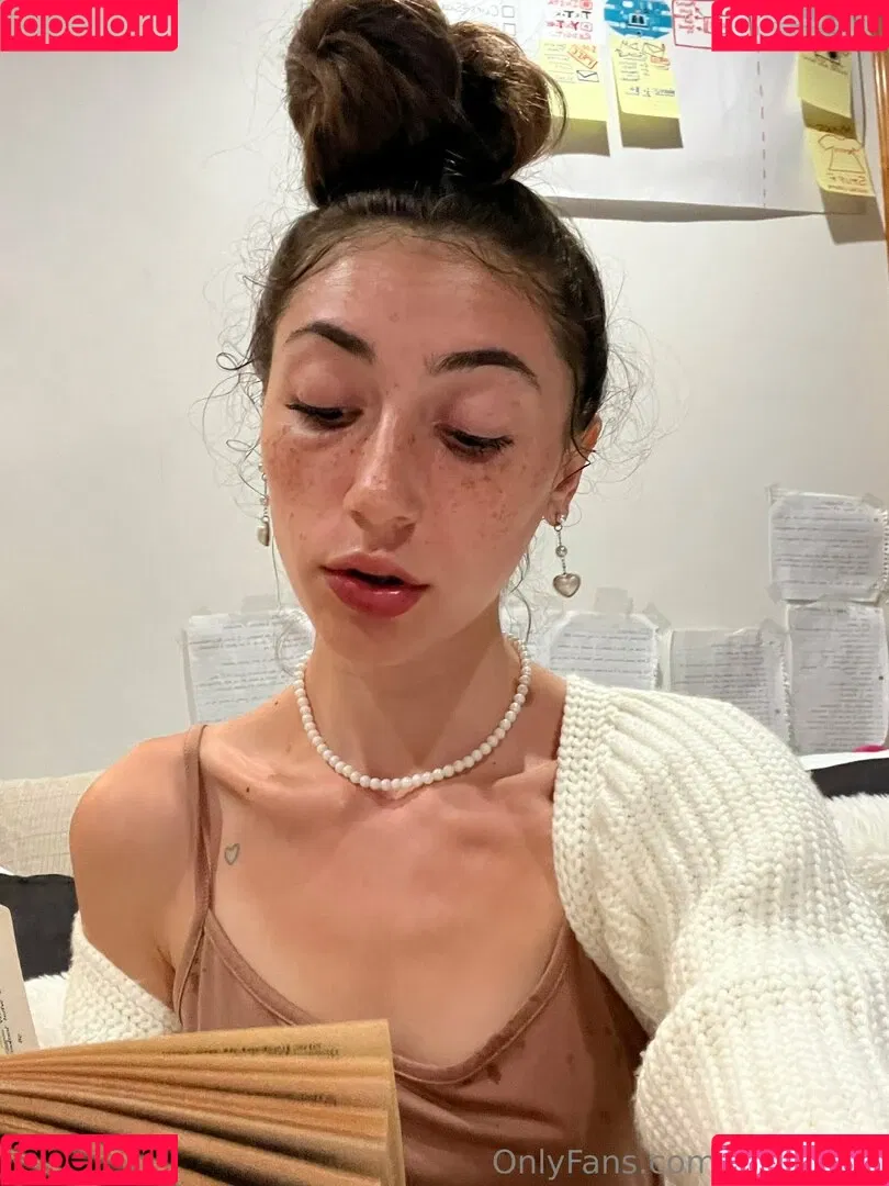 tianablow Onlyfans Photo Gallery 