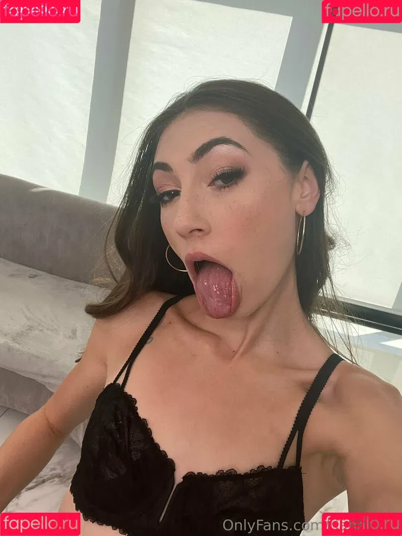 tianablow Onlyfans Photo Gallery 