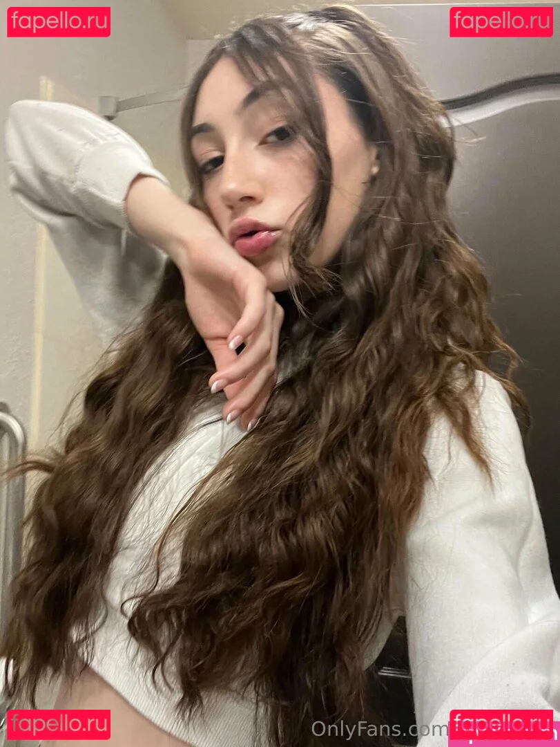 tianablow Onlyfans Photo Gallery 