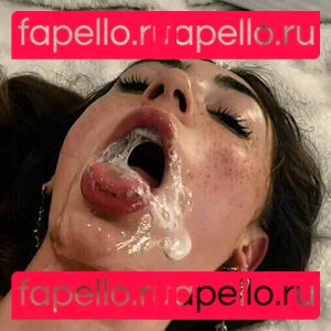 tianablow Onlyfans Photo Gallery 