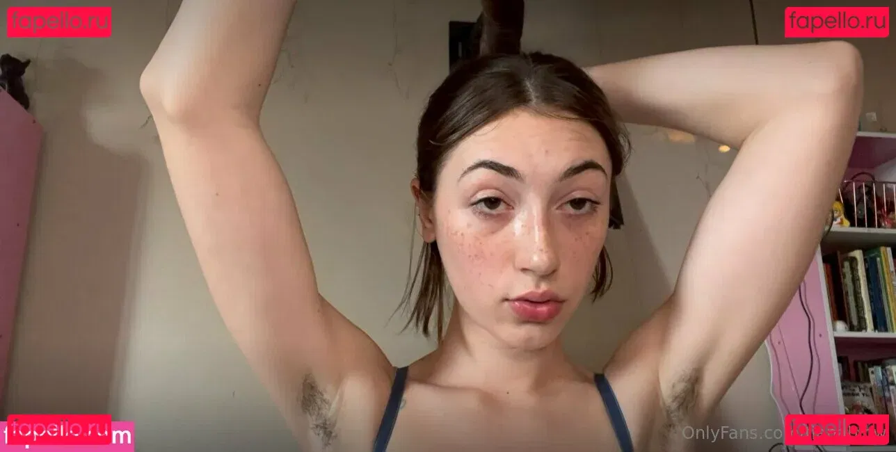 tianablow Onlyfans Photo Gallery 