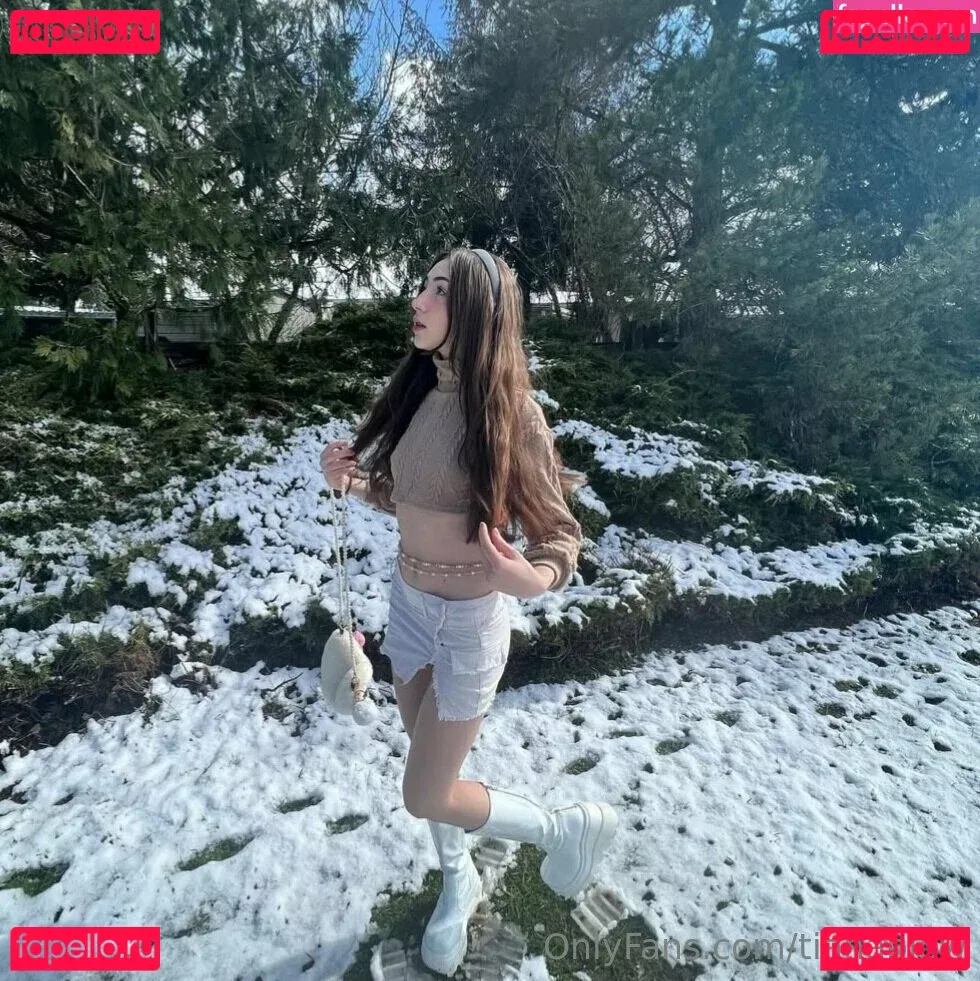 tianablow Onlyfans Photo Gallery 