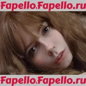 Alexandra Bodler Onlyfans Photo Gallery 
