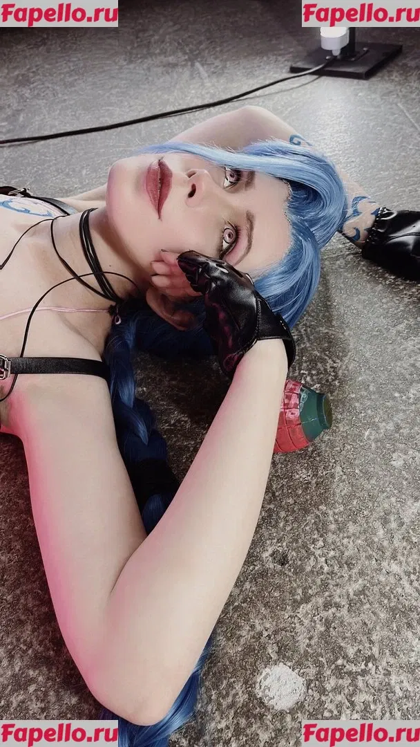 Alexandra Bodler Onlyfans Photo Gallery 