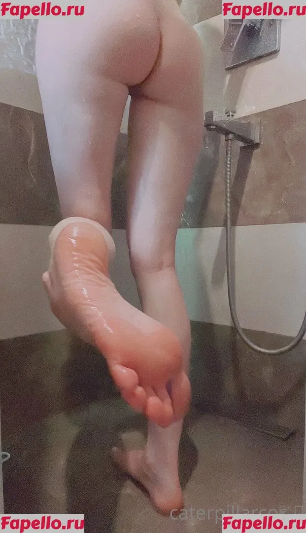 Alexandra Bodler Onlyfans Photo Gallery 