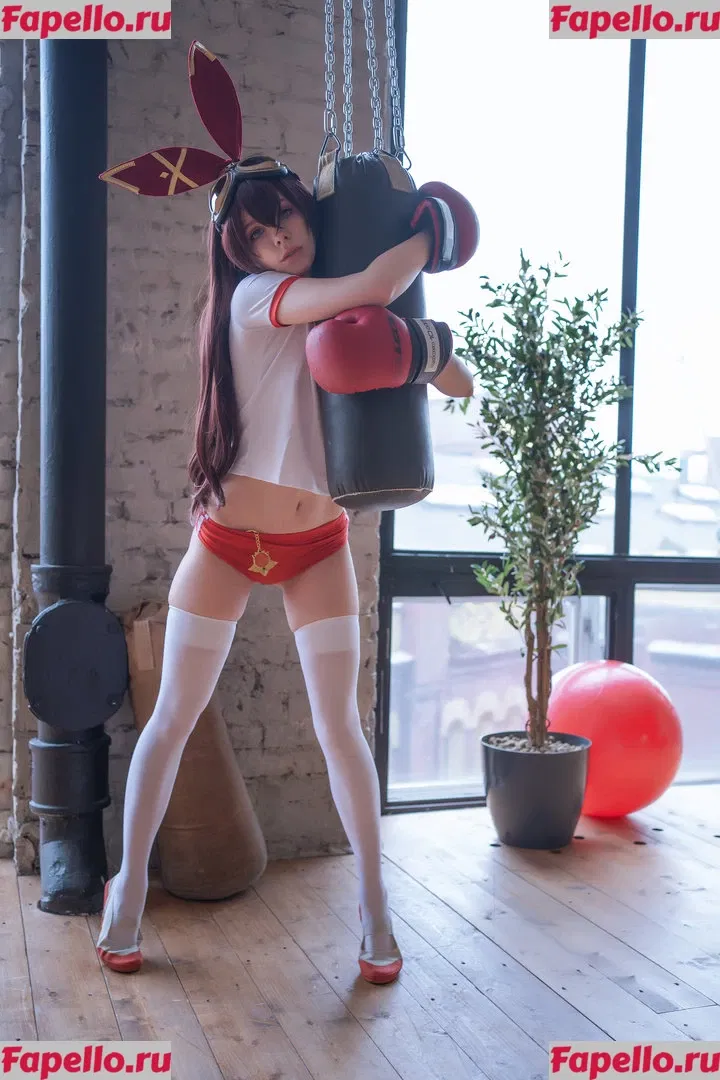 Alexandra Bodler Onlyfans Photo Gallery 