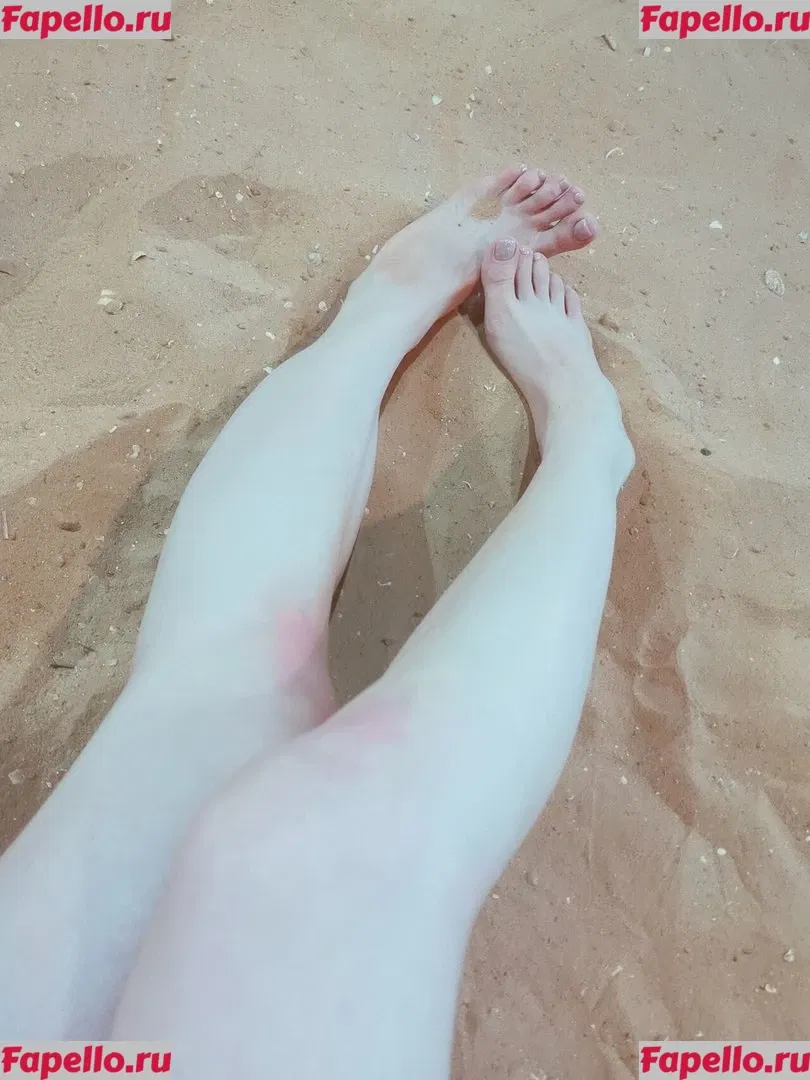 Alexandra Bodler Onlyfans Photo Gallery 