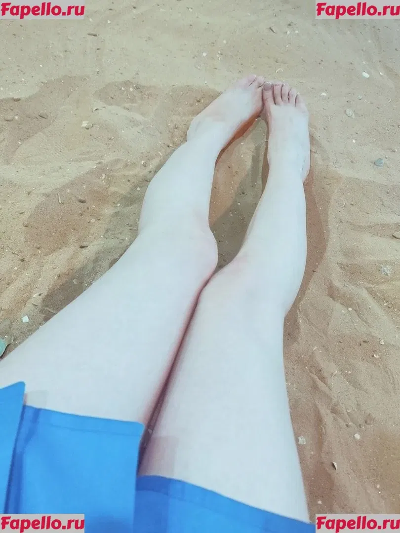Alexandra Bodler Onlyfans Photo Gallery 