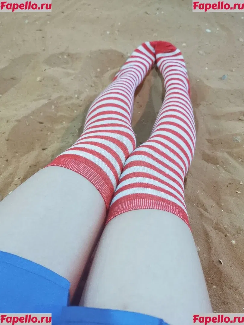 Alexandra Bodler Onlyfans Photo Gallery 
