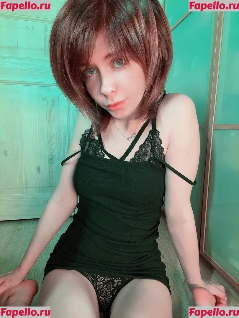 Alexandra Bodler Onlyfans Photo Gallery 