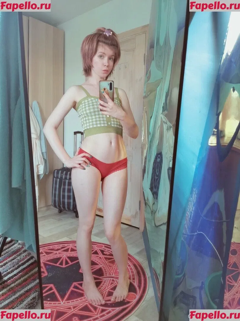 Alexandra Bodler Onlyfans Photo Gallery 