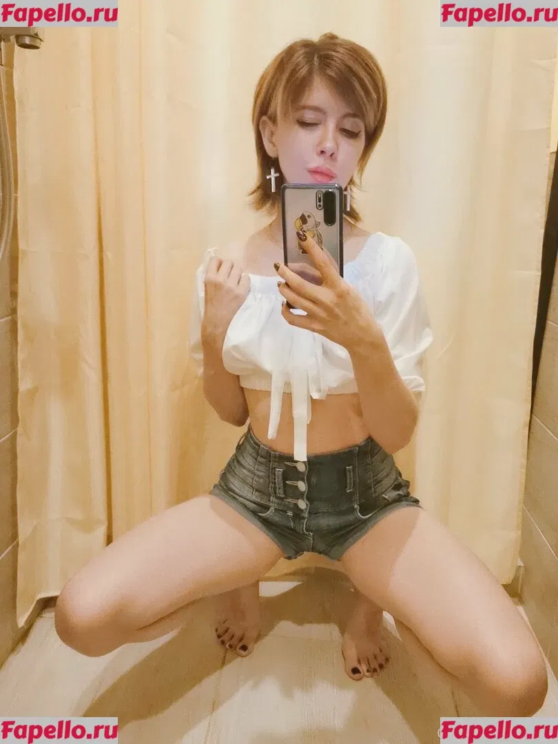Alexandra Bodler Onlyfans Photo Gallery 