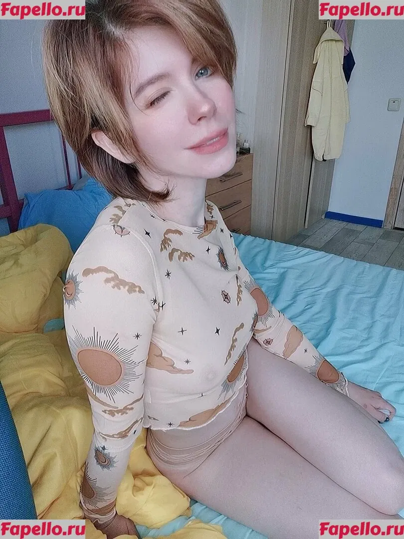 Alexandra Bodler Onlyfans Photo Gallery 