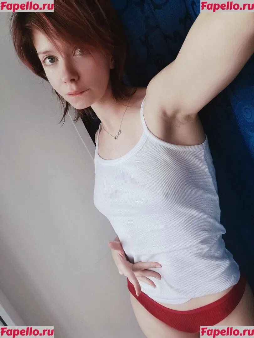 Alexandra Bodler Onlyfans Photo Gallery 