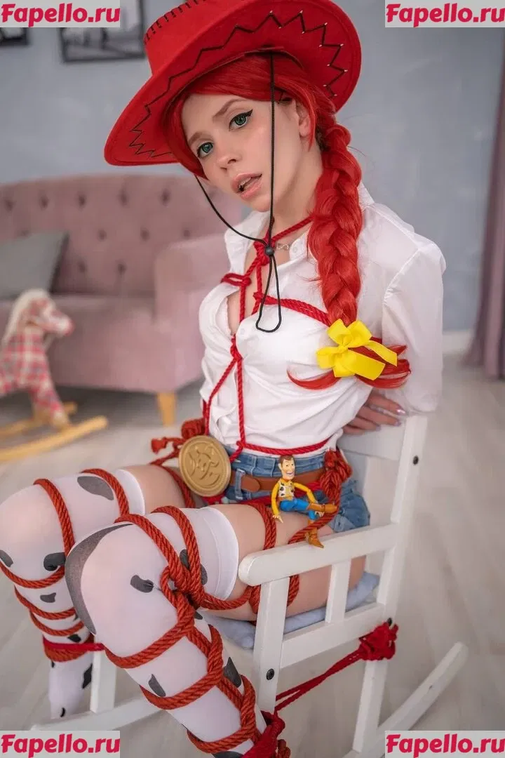 Alexandra Bodler Onlyfans Photo Gallery 