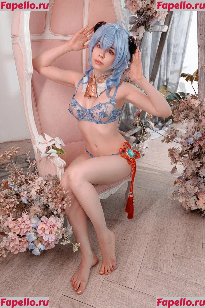 Alexandra Bodler Onlyfans Photo Gallery 