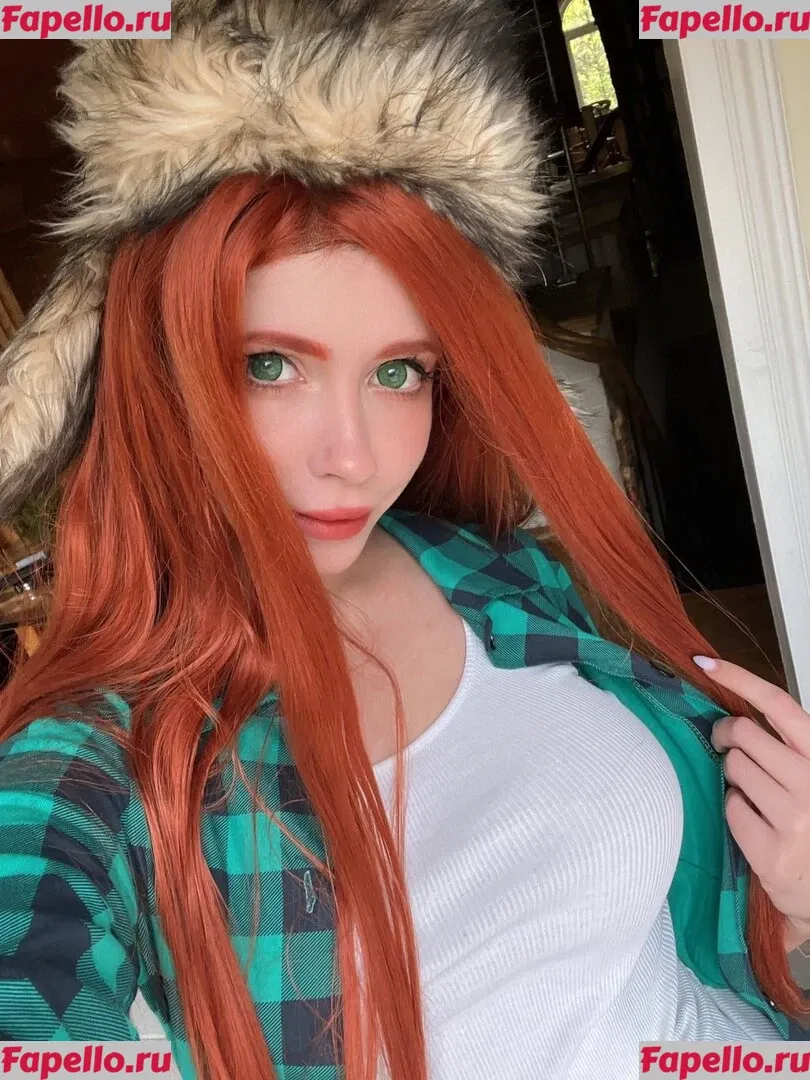 Alexandra Bodler Onlyfans Photo Gallery 
