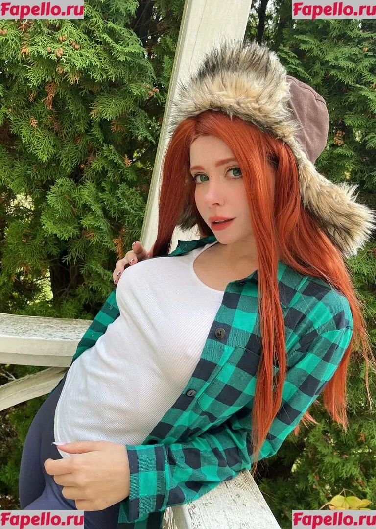 Alexandra Bodler Onlyfans Photo Gallery 