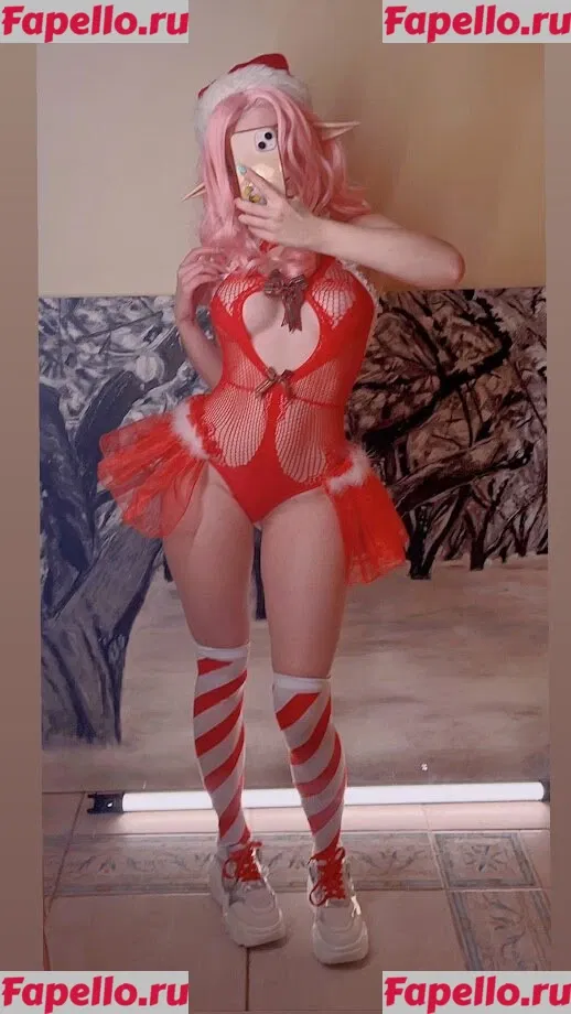 Alexandra Bodler Onlyfans Photo Gallery 