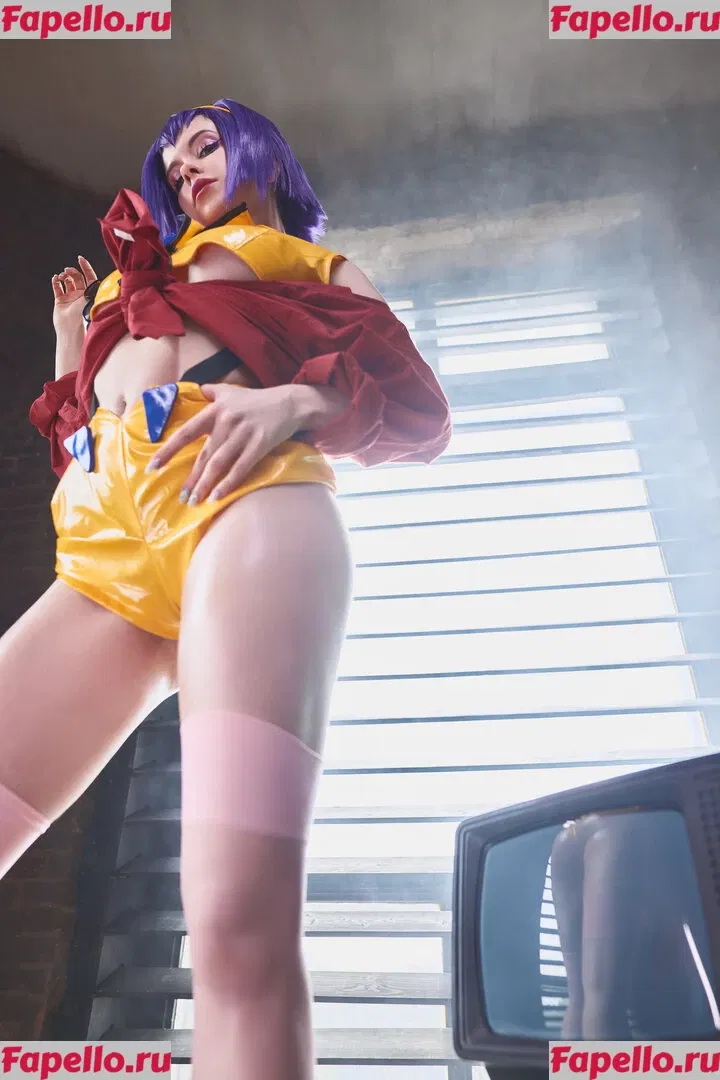 Alexandra Bodler Onlyfans Photo Gallery 
