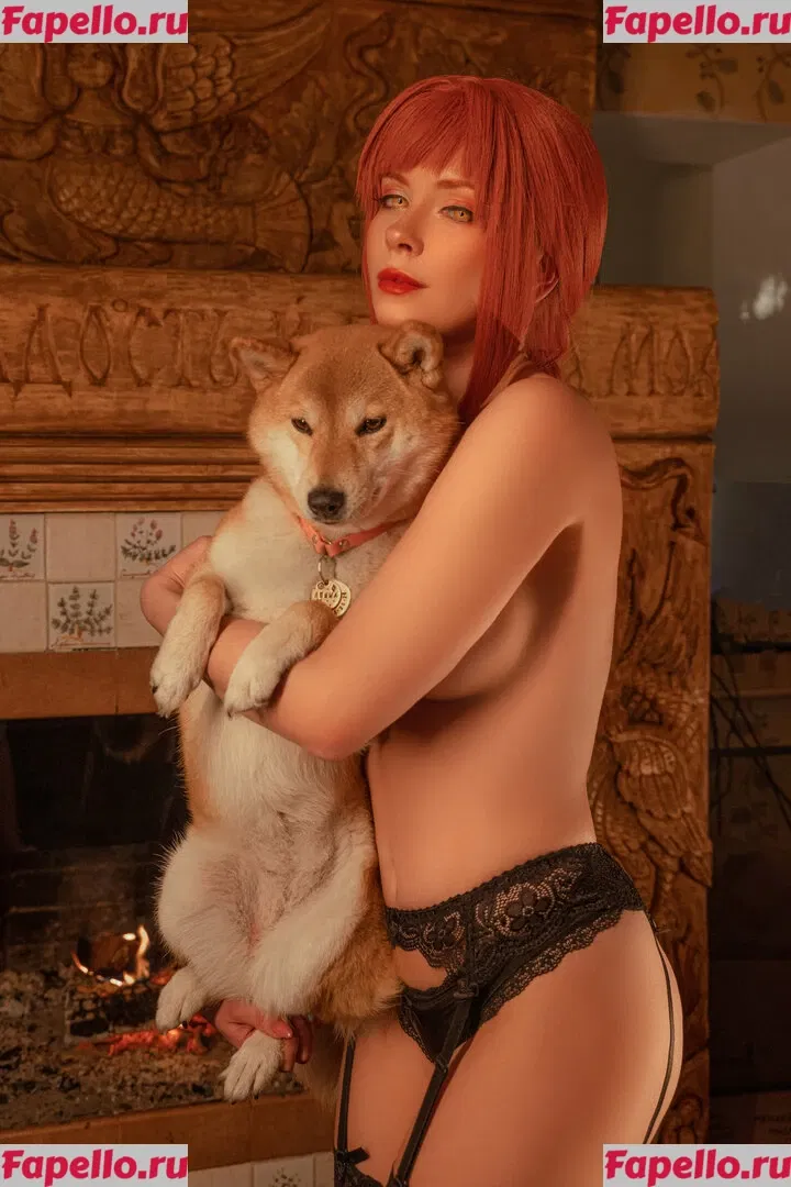 Alexandra Bodler Onlyfans Photo Gallery 