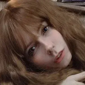 Alexandra Bodler Onlyfans Photo Gallery 