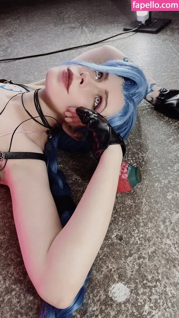 Alexandra Bodler Onlyfans Photo Gallery 