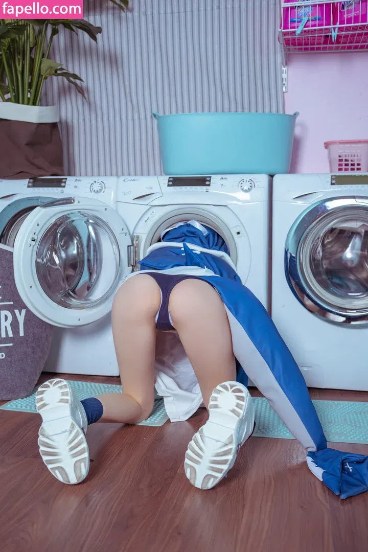 Alexandra Bodler Onlyfans Photo Gallery 