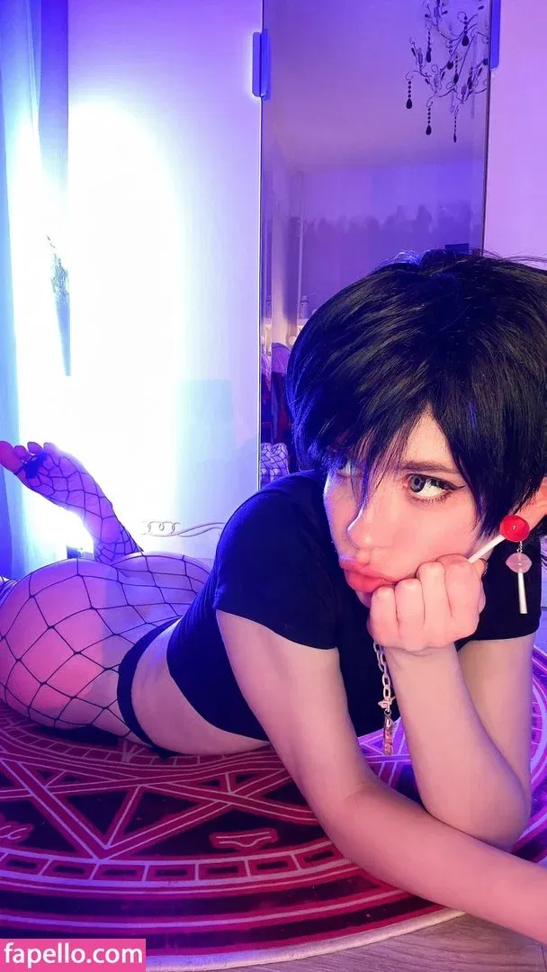 Alexandra Bodler Onlyfans Photo Gallery 