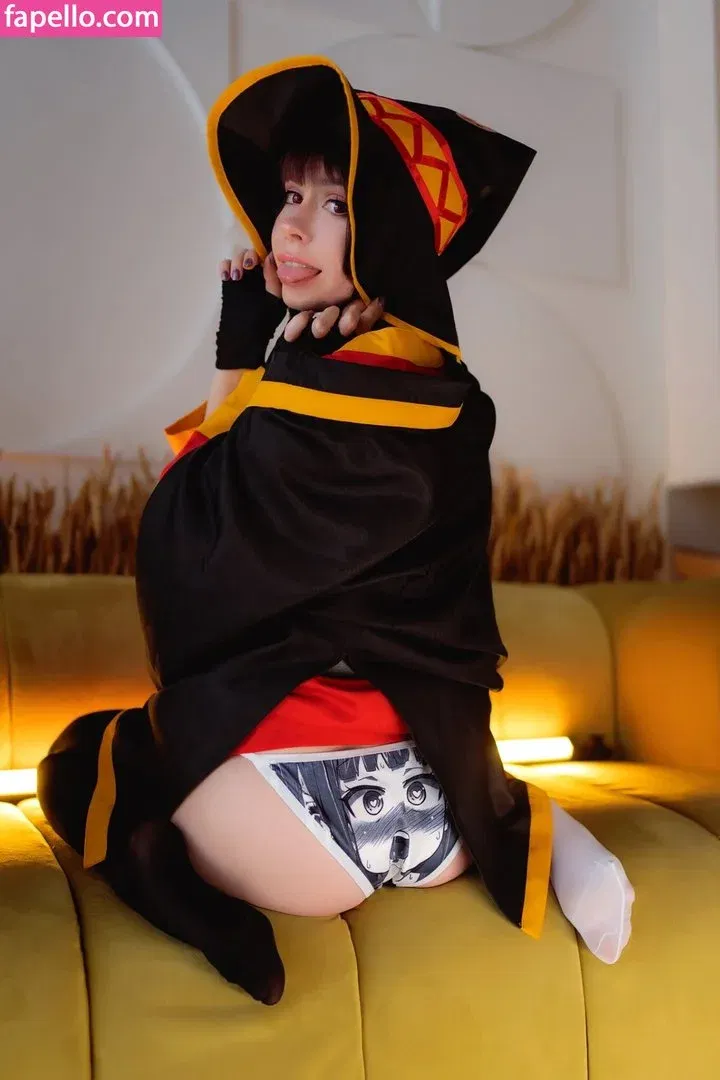 Alexandra Bodler Onlyfans Photo Gallery 