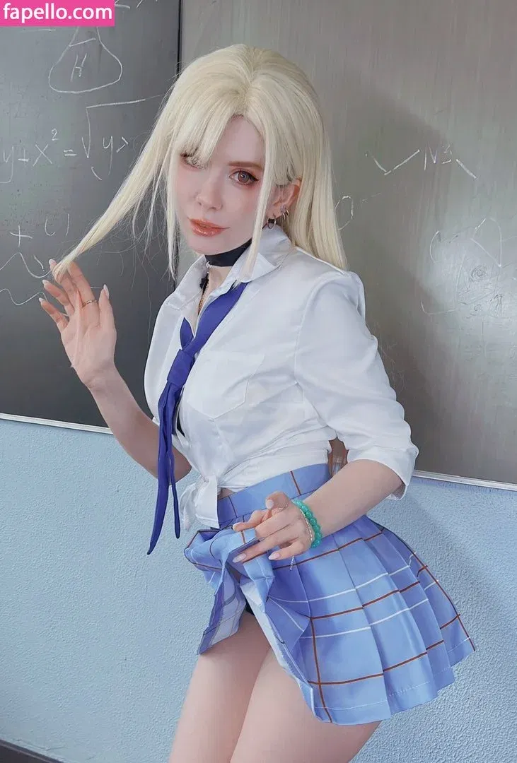 Alexandra Bodler Onlyfans Photo Gallery 